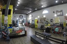 22463626