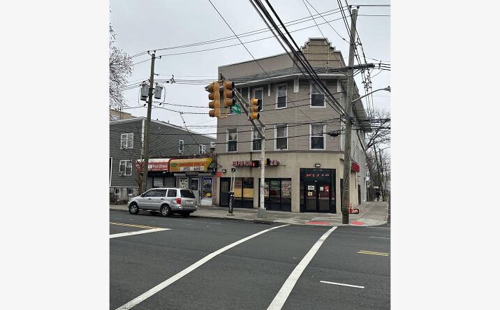 536 Lyons Ave Irvington Nj 07111