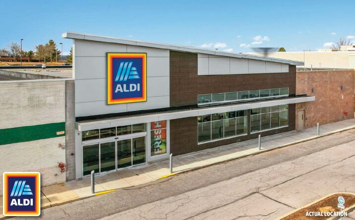 Pictures of Retail property located at 1065 Woodland Road, Wyomissing, PA 19610, Wyomissing, PA 19610 for sales - image #1