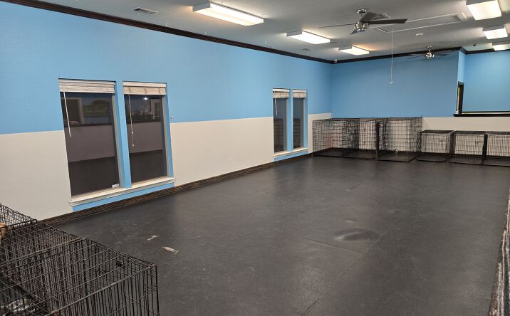 Pictures of Retail property located at 798 Keller Pkwy, Keller, TX 76248 for sales - image #1