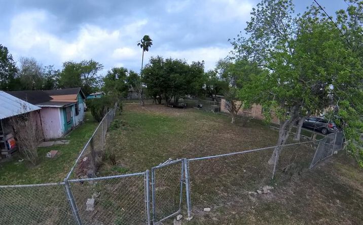 Pictures of Land property located at 1245 Kelsey Dr, Brownsville, TX 78520 for sales - image #1