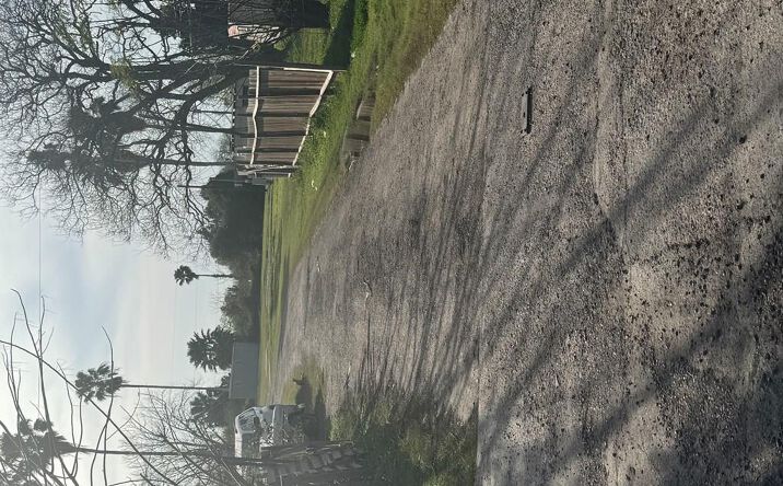 Pictures of Land property located at 7784 Boca Chica Blvd., Brownsville, TX 78520 for sales - image #1