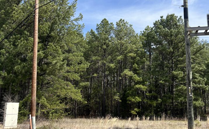 Pictures of Land property located at 4409 Judson Rd., Longview, TX 75605 for sales - image #1