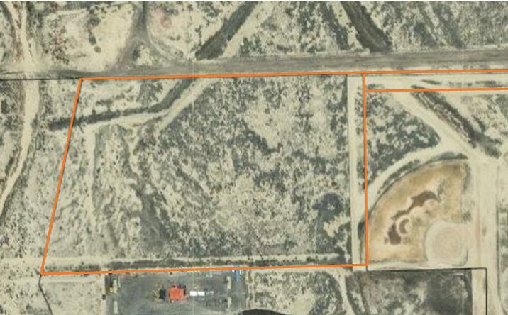 Pictures of Land property located at 5 William White Blvd, Pueblo, CO 81001 for sales - image #1