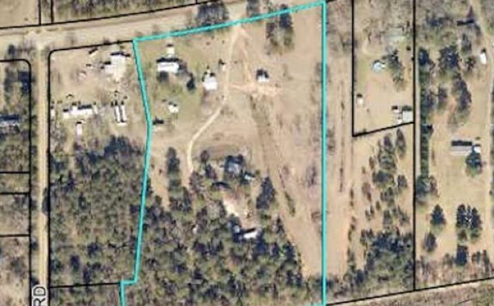 Pictures of Land property located at 806 GA-26, Elko, GA 31025 for sales - image #1