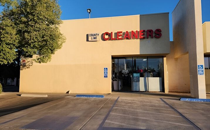 Pictures of Business for Sale property located at 34112 County Line Rd, Yucaipa, CA 92399 for sales - image #1