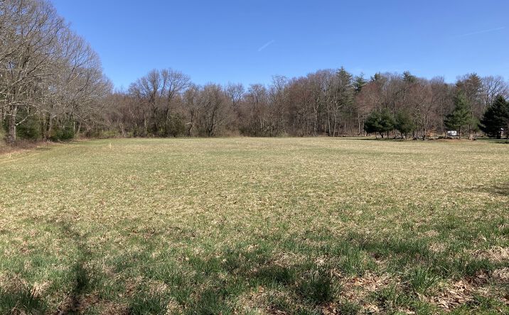Pictures of Land property located at 921 Hillstown Rd, Manchester, CT 06040 for sales - image #1