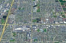 22472411