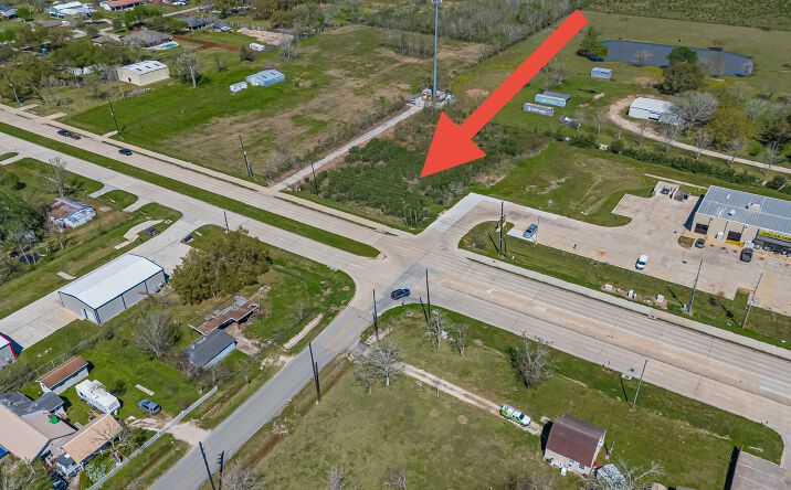 0 Bailey Rd, Pearland, TX 77584 | Crexi.com