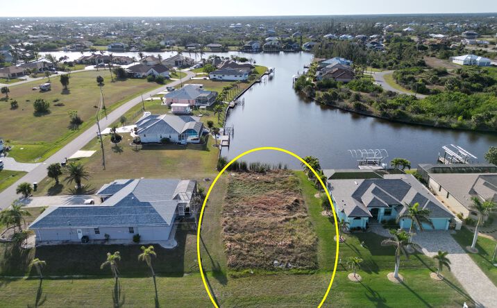 Pictures of Retail, Land property located at 14712 Keystone Blvd, Port Charlotte, FL 33981, 15141 Ingraham Blvd, Port Charlotte, FL 33981, 15205 Amsterdam Ave, Port Charlotte, FL 33981, 15562 McComb Cir, Port Charlotte, FL 33981, 14446 Maysville Cir, Port Charlotte, FL 33981, 14141 Peekskill Ave, Port Charlotte, FL 33981, 8618 Santa Cruz Dr, Port Charlotte, FL 33981, 13914 Orbit Ave, Port Charlotte, FL 33981, 13399 Chenile Dr, Port Charlotte, FL 33981, 13519 Chenile Dr, Port Charlotte, FL 33981, 13268 Amaryllis Cir, Port Charlotte, FL 33981, 13364 & 13356 Amaryllis Cir, Port Charlotte, FL 33981, 9206 Snapper Cir, Port Charlotte, FL 33981, 15216 Aldama Cir, Port Charlotte, FL 33981, 15272 Aldama Cir, Port Charlotte, FL 33981, 13350 Comminwealth Ave, Port Charlotte, FL 33981, 15308 Taurus Cir, Port Charlotte, FL 33981, 8909 St. Paul Drive, Port Charlotte, FL 33981, 8190 Clyde Cir, Port Charlotte, FL 33981, 9360 Snapper Cir, Port Charlotte, FL 33981, 13846 Begonia Cir, Port Charlotte, FL 33981, 9378 Gazania Dr, Port Charlotte, FL 33981, 9570 Gazania Dr, Port Charlotte, FL 33981, 13236 Amaryllis Cir, Port Charlotte, FL 33981, 9354 Gazania Cir, Port Charlotte, FL 33981, 9362 Gazania Cir, Port Charlotte, FL 33981, 10039 Lebanon Cir, Port Charlotte, FL 33981, 15448 Aribe Ave, Port Charlotte, FL 33981, 15488 Aribe Ave, Port Charlotte, FL 33981, 15612 Autry Cir, Port Charlotte, FL 33981, 15596 Autry Cir, Port Charlotte, FL 33981, 15224 Aldama Cir, Port Charlotte, FL 33981, 14678 & 14686 San Domingo Blvd, Port Charlotte, FL 33981 for sales - image #1