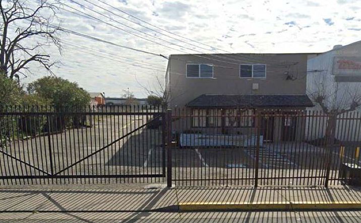 Pictures of Industrial property located at 1704 Kathleen Ave, Sacramento, CA 95815 for sales - image #1