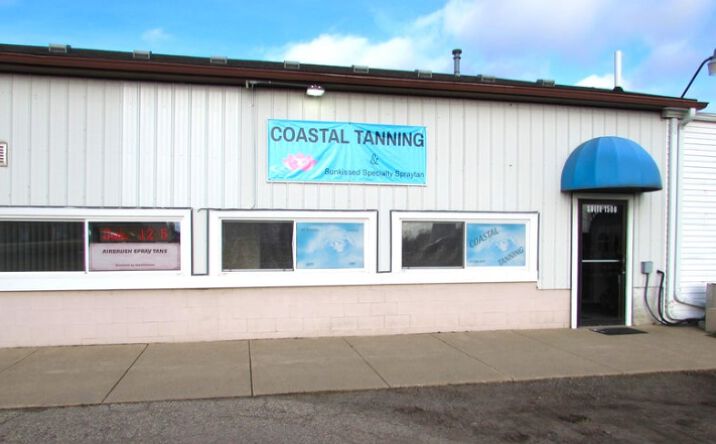 Pictures of Special Purpose property located at 6780 Brooklyn Road #Ste 1500 Suite 1500, Jackson, MI 49201 for sales - image #1