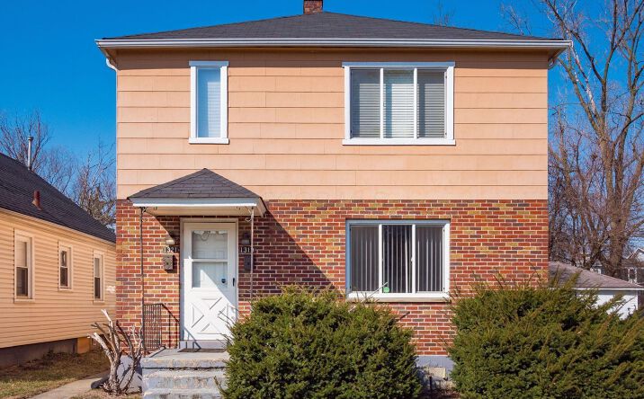 1282-1284 Linwood Avenue, Columbus, OH 43206 | Crexi.com
