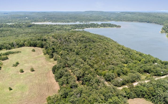 Pictures of Business for Sale property located at E 855 Rd, Tahlequah, USA 74464 for sales - image #1