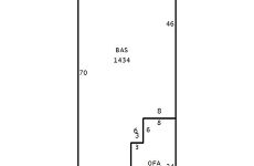 22485367