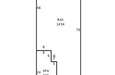 22485570