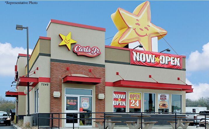 11274 S Fortuna Rd, Yuma, AZ 85367 | Crexi.com