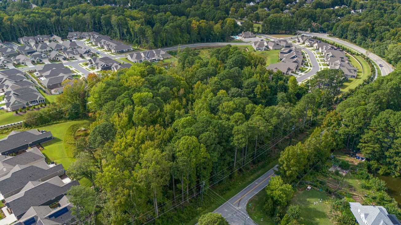 1305 Holt Rd, Apex, NC 27523 | Crexi.com