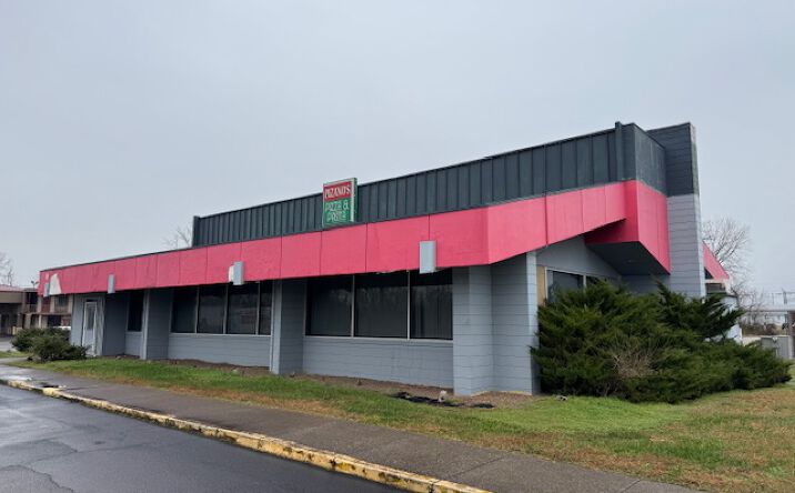 Pictures of Retail property located at 4321 US-41, Evansville, IN 47711 for sales - image #1