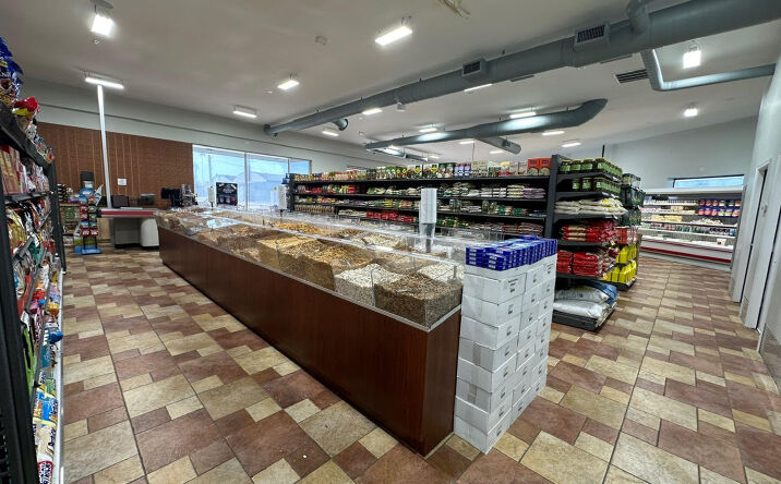 Pictures of Retail, Business for Sale property located at Farmington Hills Dr, Pasadena Hills, FL 33525 for sales - image #1