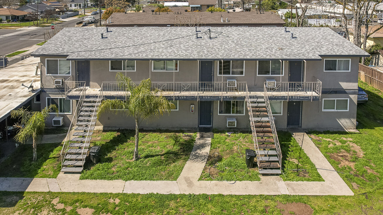 4421 E Hedges Ave, Fresno, CA 93703 | Crexi.com