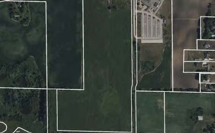 Pictures of Land property located at Spring Street, Mount Pleasant, WI 53177 for sales - image #1