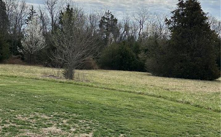 Pictures of Land, Special Purpose property located at Hilltop Drive, Paola, KS 66071 for sales - image #1