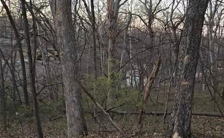 Pictures of Land, Multifamily property located at 8001 N Green Hills Road, Kansas City, MO 64151 for sales - image #1