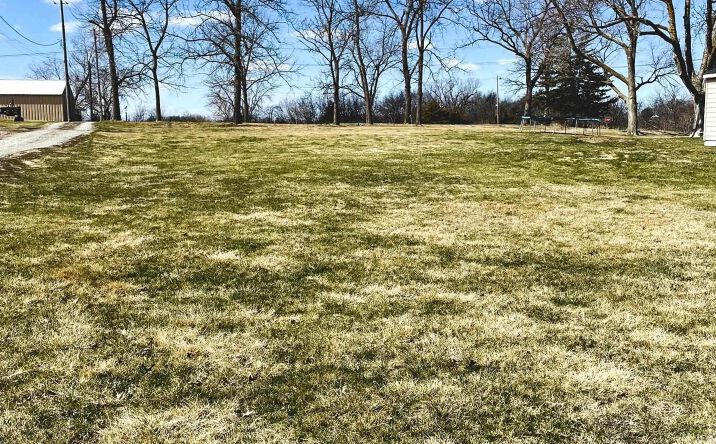 Pictures of Land, Special Purpose property located at 602 S 2nd Street, Montezuma, IA 50171 for sales - image #1