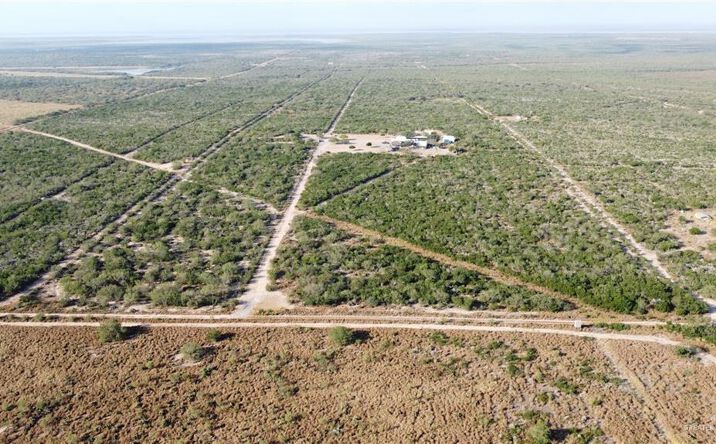 Pictures of Land, Multifamily property located at 0000 US Highway 83, Zapata, TX 78076 for sales - image #1