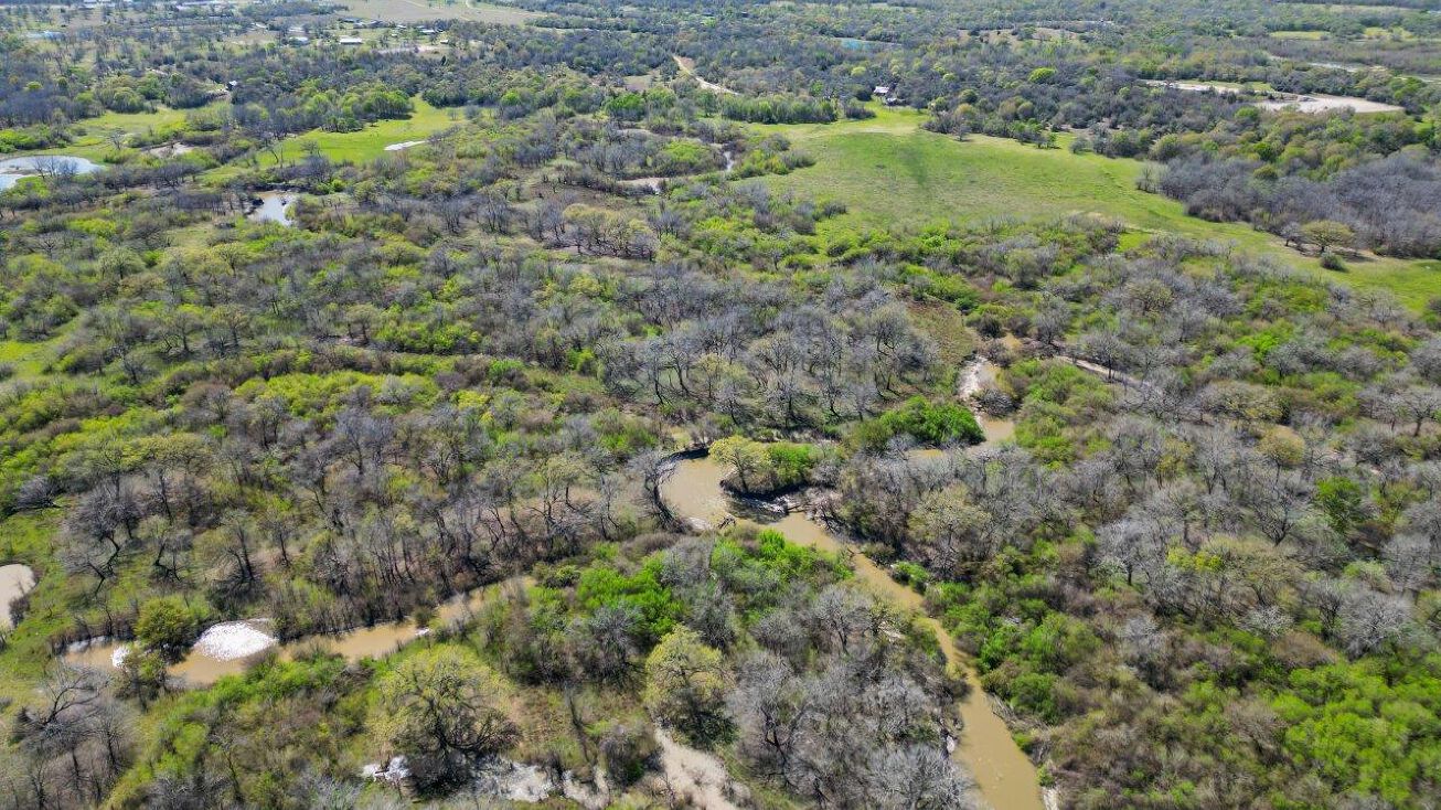 Co Rd 401, Anderson, TX 77830 | Crexi.com