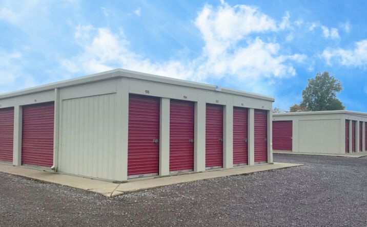 5319 S DIXIE HWY Wapakoneta OH 45895 APN: B05-035-032-02 | Crexi.com