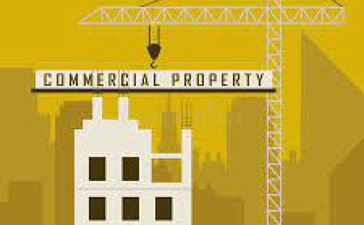 Pictures of Land property located at Confidential, Huntsville, AL 35803, Confidential, Huntsville, AL 35803 for sales - image #1