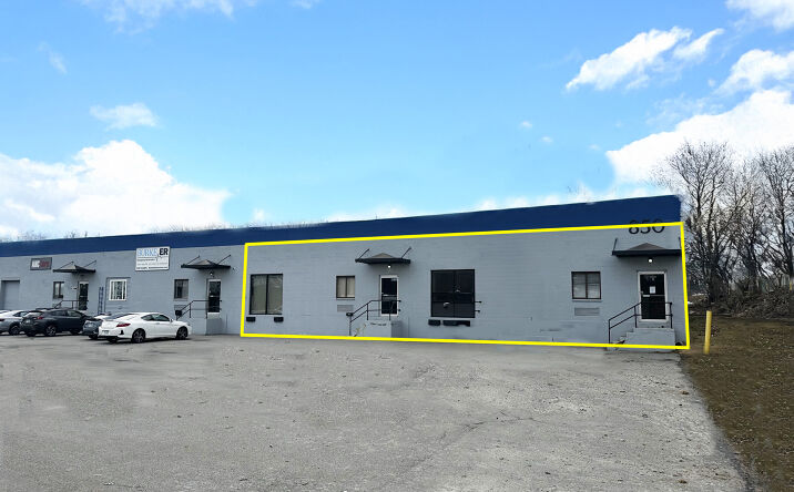 51 Old Manchester Rd, Raymond, NH 03077 | Crexi.com