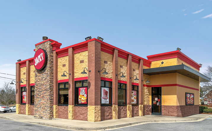 Pictures of Retail property located at 2923 Martha Berry Hwy, Rome, GA 30165 for sales - image #1
