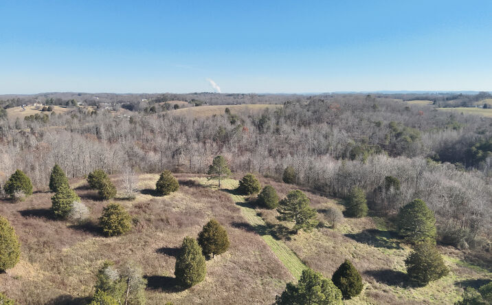 Pictures of Land, Mixed Use, Mobile Home Park, Multifamily, Retail property located at Brookstone Hts Ln, Dayton, TN 37321 for sales - image #1