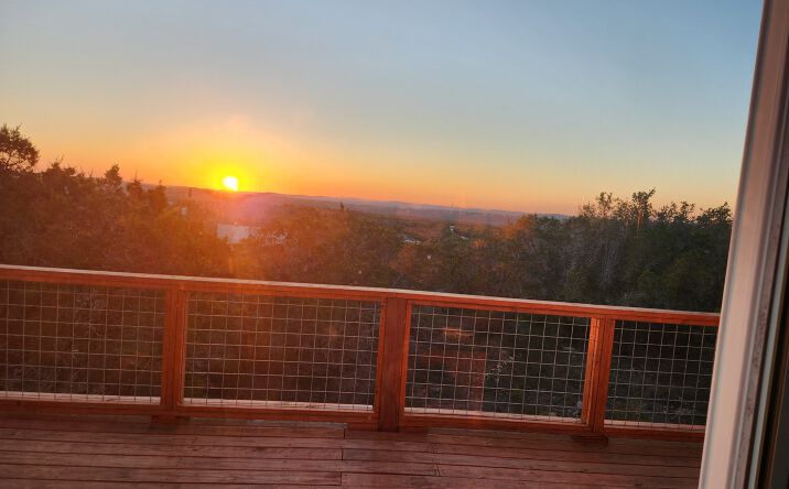 Pictures of Mixed Use property located at 15101 Foy Dr, Austin, TX 78734 for sales - image #1