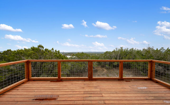 Pictures of Mixed Use property located at 15101 Foy Dr, Austin, TX 78734 for sales - image #1
