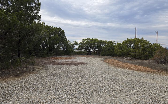 Pictures of Mixed Use property located at 15101 Foy Dr, Austin, TX 78734 for sales - image #1