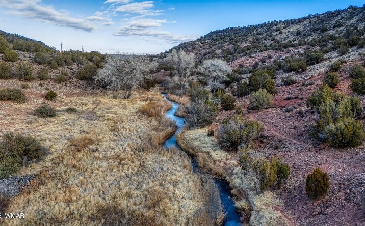 Pictures of Land property located at TBD Shumway Rd, Show Low, AZ 85901 for sales - image #1
