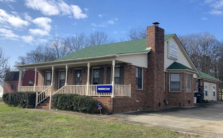 Pictures of Office, Retail property located at 11733 Hwy 231 431 N, Meridianville, AL 35759 for sales - image #1
