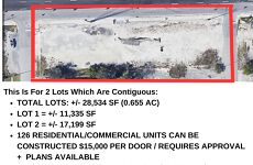 28648008