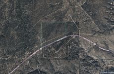 22506885
