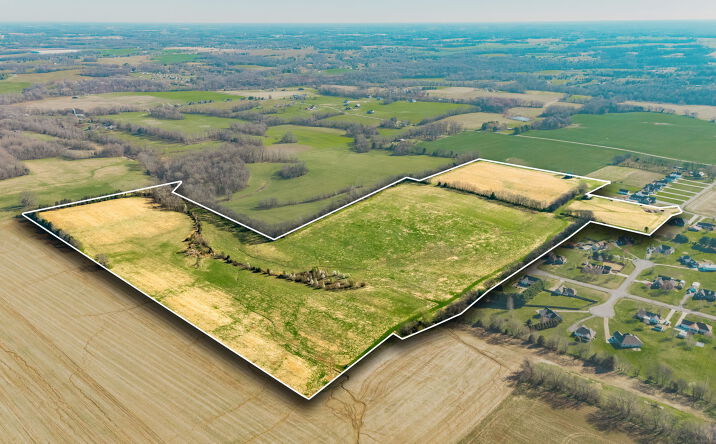 Pictures of Land property located at Clearview Rd, Cottontown, TN 37048 for sales - image #1