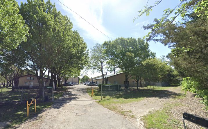 Pictures of Industrial property located at 5427 FM546, Princeton, TX 75407 for sales - image #1
