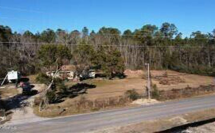 Pictures of Special Purpose property located at 14708 Mallett Road, Biloxi, MS 39532 for sales - image #1