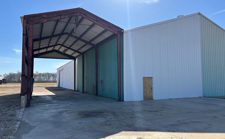 Pictures of Business for Sale property located at 000 Taylor Seed Farm Road, Hickory Ridge, USA 72347 for sales - image #1
