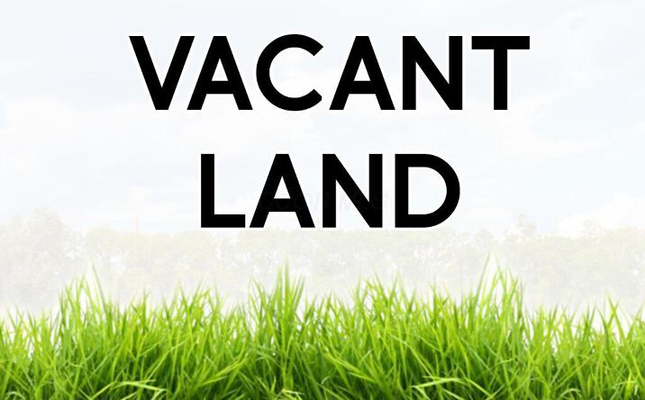 Pictures of Land property located at 0-1 Jim Ball Road, Senecaville, OH 43780 for sales - image #1