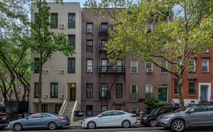Pictures of Mixed Use property located at 336 E 30th Street, New York, NY 10016 for sales - image #1