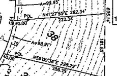 22521023